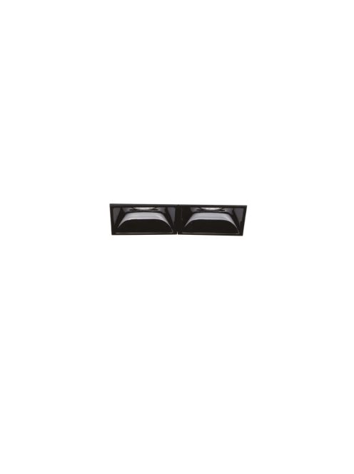 Ideal Lux Beépíthető spot lámpa LIKA FI TRIMLESS 341750