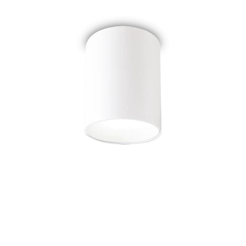 Ideal Lux Mennyezeti lámpa NITRO 341781