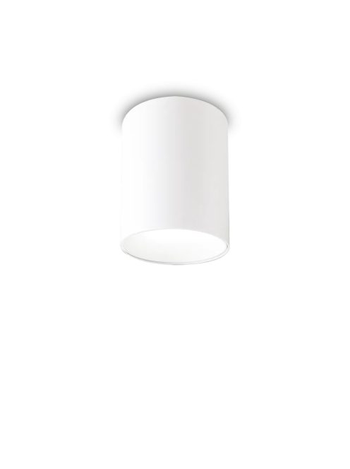 Ideal Lux Mennyezeti lámpa NITRO 341781