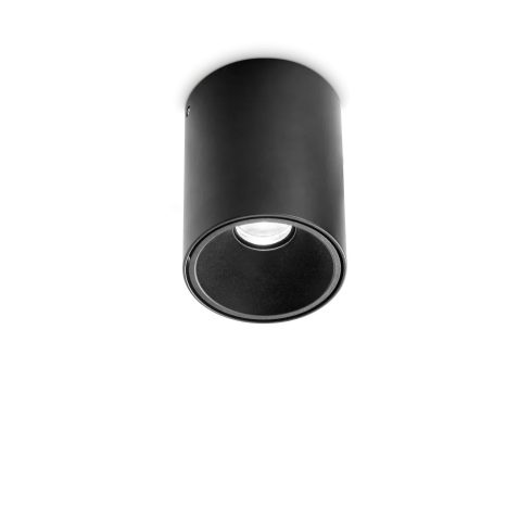 Ideal Lux Mennyezeti lámpa NITRO 341798