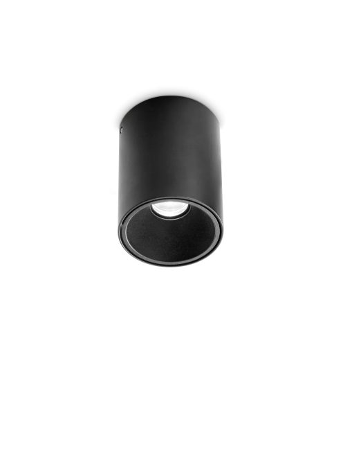 Ideal Lux Mennyezeti lámpa NITRO 341798
