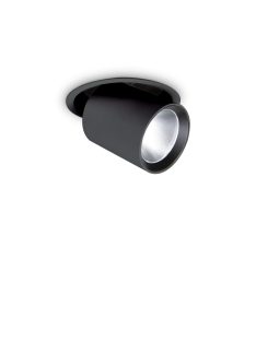 Ideal Lux Beépíthető spot lámpa NOVA 341866