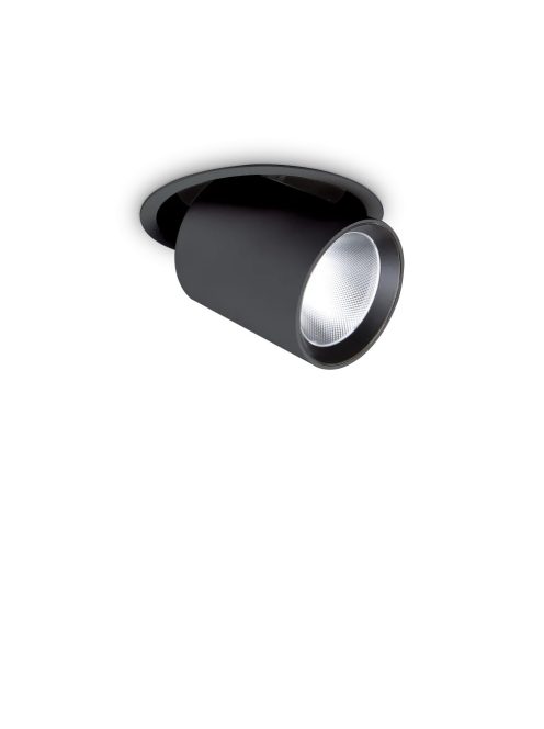 Ideal Lux Beépíthető spot lámpa NOVA 341866
