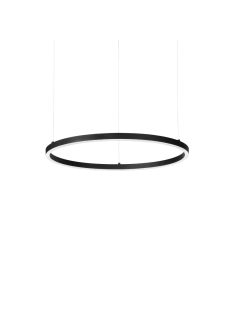 Ideal Lux Függeszték ORACLE SLIM 342009