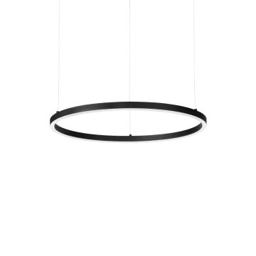 Ideal Lux Függeszték ORACLE SLIM 342009