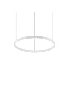Ideal Lux Függeszték ORACLE SLIM 342016