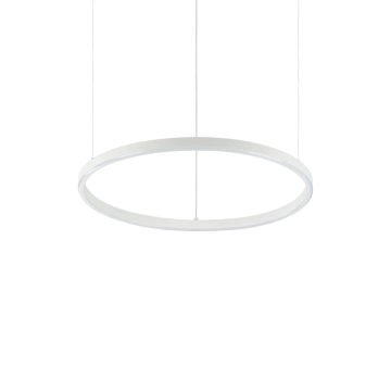 Ideal Lux Függeszték ORACLE SLIM 342016
