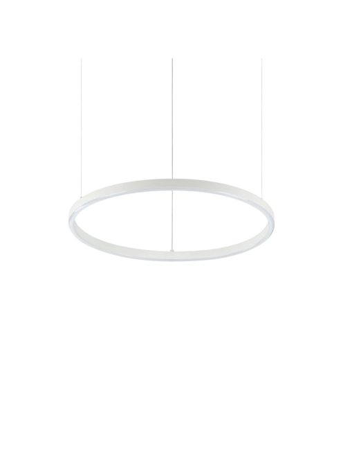 Ideal Lux Függeszték ORACLE SLIM 342016