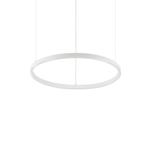 Ideal Lux Függeszték ORACLE SLIM 342030