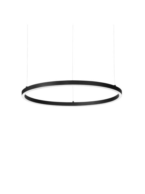 Ideal Lux Függeszték ORACLE SLIM 342047