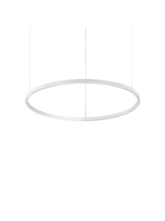 Ideal Lux Függeszték ORACLE SLIM 342054