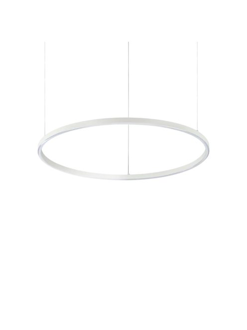 Ideal Lux Függeszték ORACLE SLIM 342054