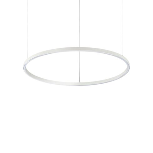Ideal Lux Függeszték ORACLE SLIM 342078