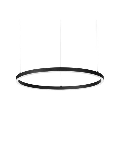 Ideal Lux Függeszték ORACLE SLIM 342108