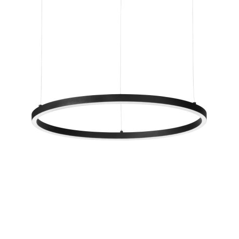 Ideal Lux Függeszték ORACLE SLIM 342122