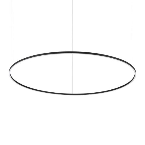 Ideal Lux Függeszték ORACLE SLIM 342160
