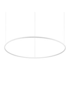 Ideal Lux Függeszték ORACLE SLIM 342191