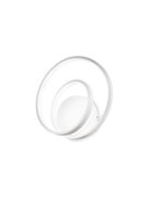 Ideal Lux Fali lámpa OZ 342252