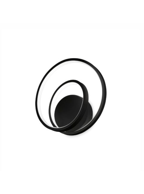 Ideal Lux Fali lámpa OZ 342269