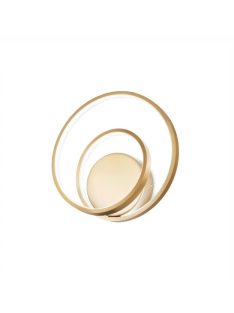 Ideal Lux Fali lámpa OZ 342276
