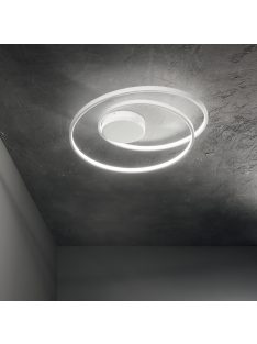 Ideal Lux Mennyezeti lámpa OZ 342283
