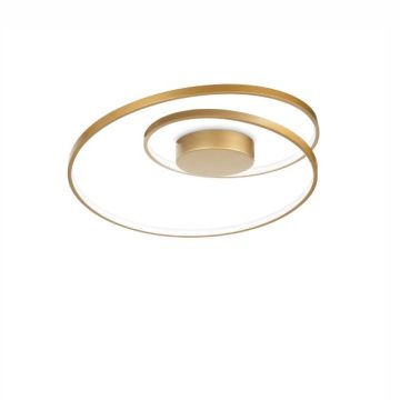 Ideal Lux Mennyezeti lámpa OZ 342306
