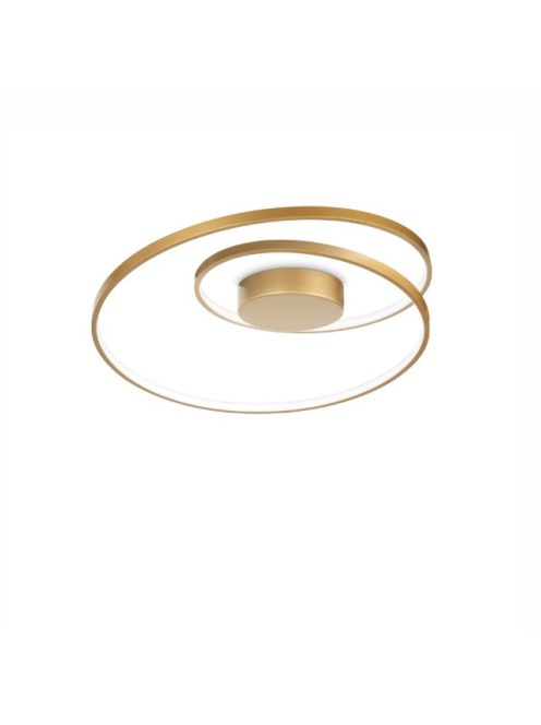 Ideal Lux Mennyezeti lámpa OZ 342306