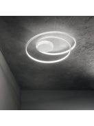 Ideal Lux Mennyezeti lámpa OZ 342313