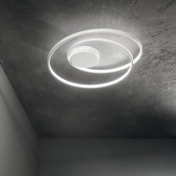 Ideal Lux Mennyezeti lámpa OZ 342313