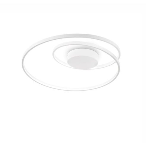 Ideal Lux Mennyezeti lámpa OZ 342313