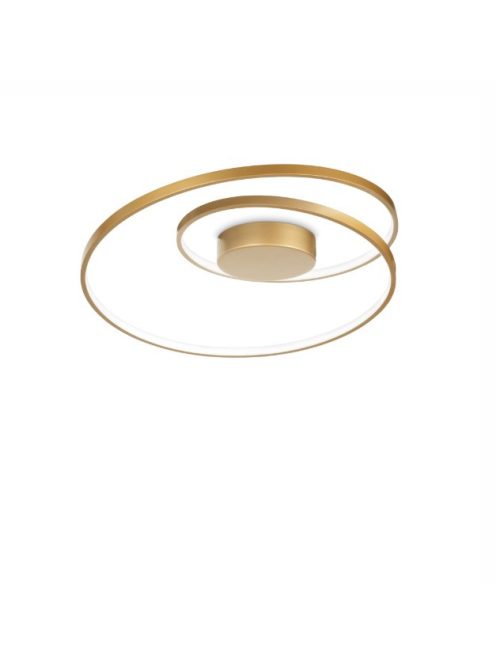 Ideal Lux Mennyezeti lámpa OZ 342337