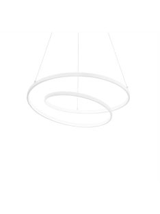 Ideal Lux Függeszték OZ 342344
