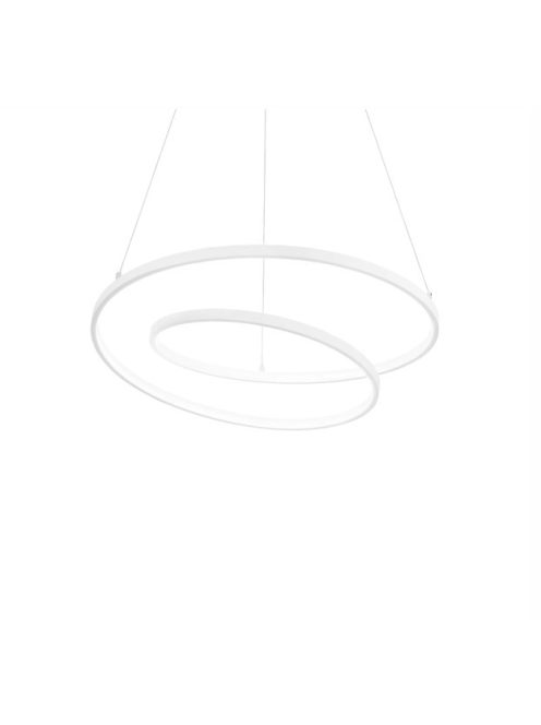 Ideal Lux Függeszték OZ 342344