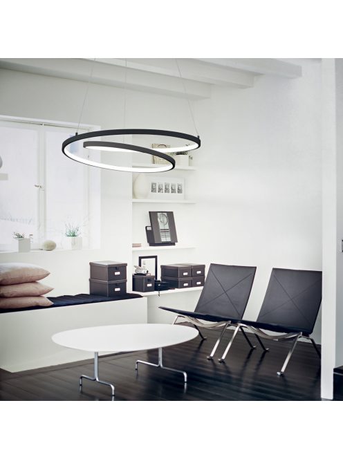 Ideal Lux Függeszték OZ 342351