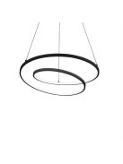 Ideal Lux Függeszték OZ 342351