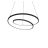 Ideal Lux Függeszték OZ 342351