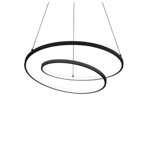 Ideal Lux Függeszték OZ 342351
