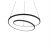 Ideal Lux Függeszték OZ 342351