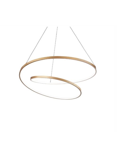 Ideal Lux Függeszték OZ 342368