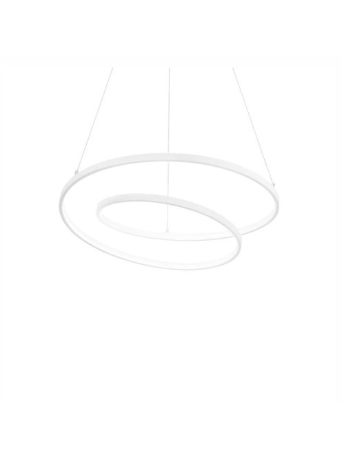 Ideal Lux Függeszték OZ 342375