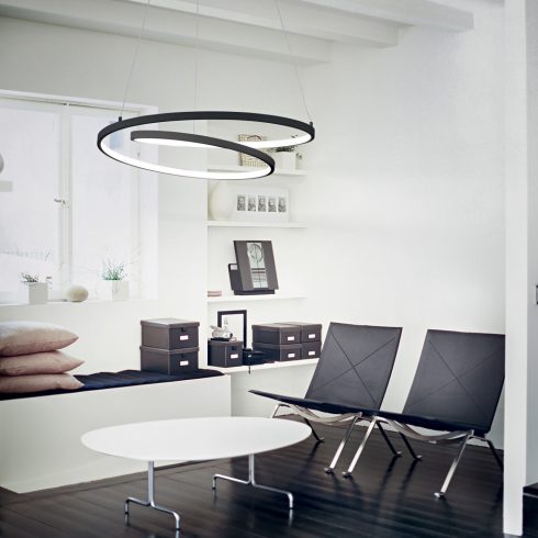 Ideal Lux Függeszték OZ 342382