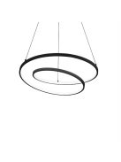 Ideal Lux Függeszték OZ 342382