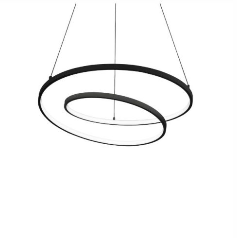 Ideal Lux Függeszték OZ 342382