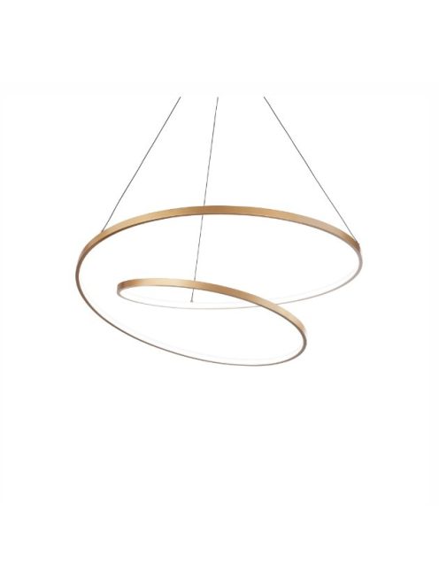 Ideal Lux Függeszték OZ 342399