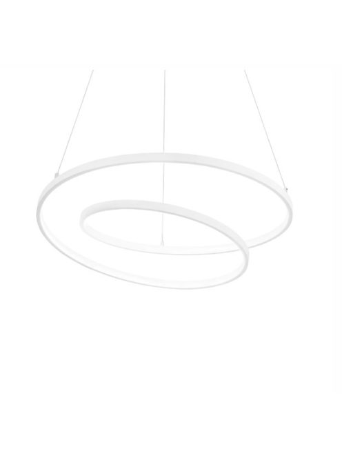 Ideal Lux Függeszték OZ 342405