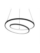Ideal Lux Függeszték OZ 342412