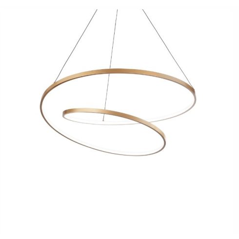 Ideal Lux Függeszték OZ 342429