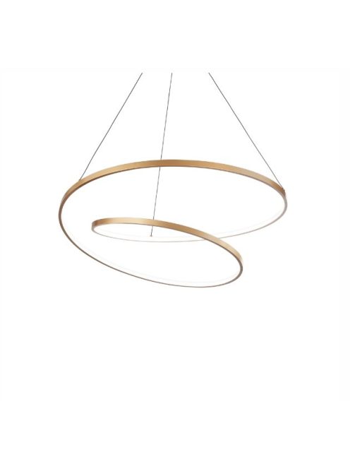 Ideal Lux Függeszték OZ 342429