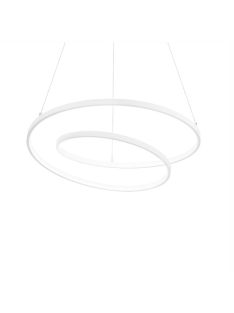 Ideal Lux Függeszték OZ 342436