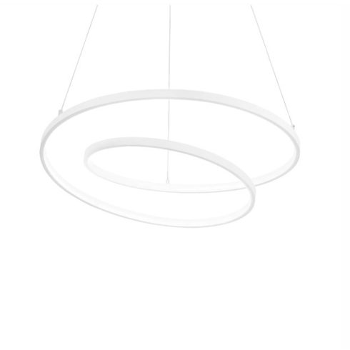 Ideal Lux Függeszték OZ 342436